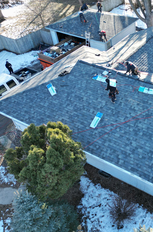 roof3