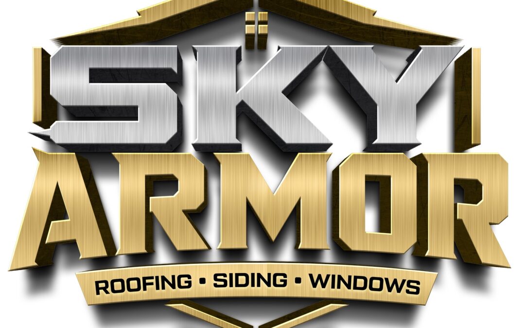 Why Woodbury Homeowners Trust Sky Armor With Their Most Valuable Asset